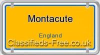 Montacute board